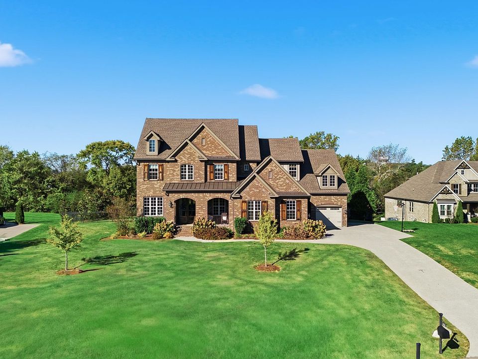 1st image of 6026 Blackwell Ln