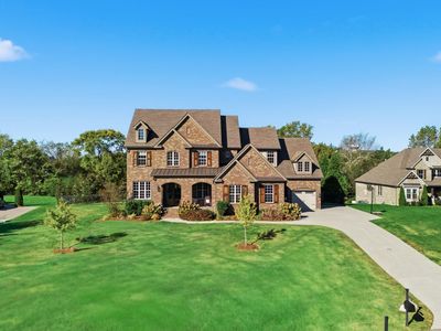 6026 Blackwell Ln, Franklin, TN, 37064