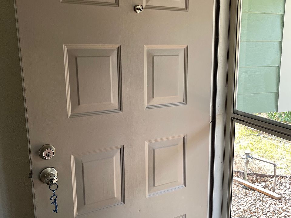 2nd image of 8046 W Calhoun Pl