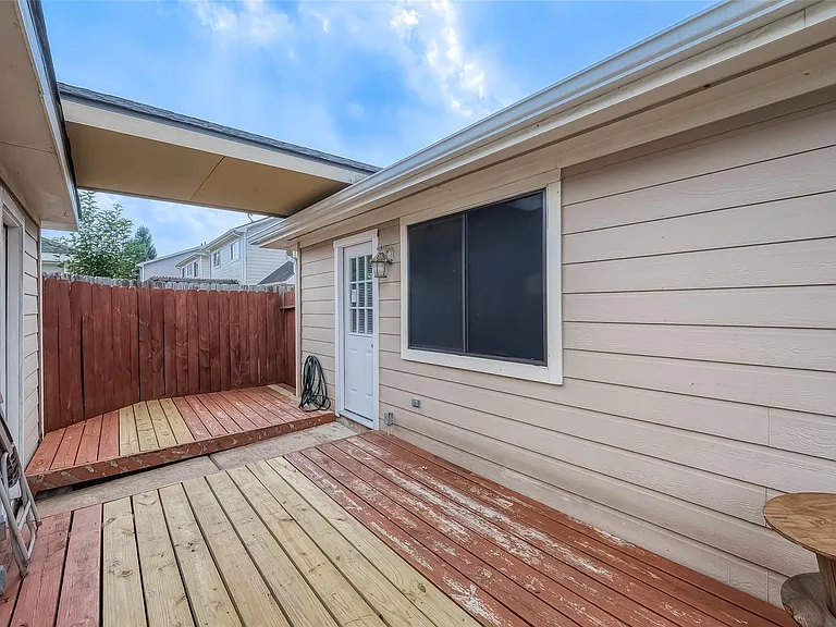 20939 Young Meadows Way — Photo 21