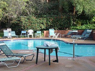 2nd image of 6243 Shelter Creek Ln