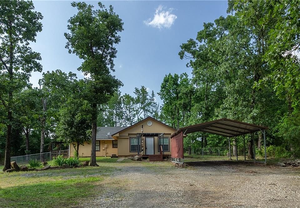 1st image of 10926 Crestwood Way