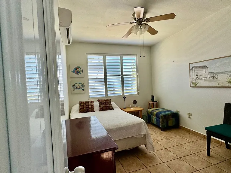115 Bo Guaniquilla — Photo 11