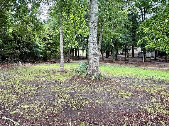 3rd image of 335 Pataula Heights Ln Lot 15