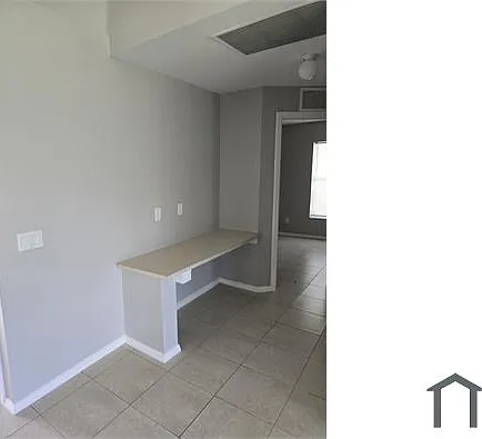 2815 29th St SW — Photo 9