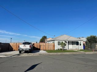 2775 11th St, San Pablo, CA 94806