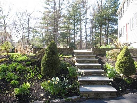 1st image of 18 Wendy Ln