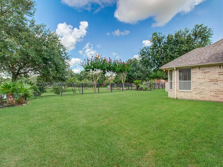 4106 Angel Springs Dr — Photo 39