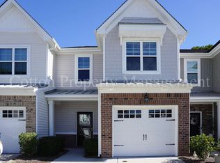 4838 Sebastian Ln, Wilmington, NC 28412
