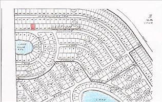 1st image of 382 Sunshine Ave
