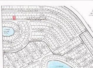 382 Sunshine Ave, Lake Placid, FL 33852