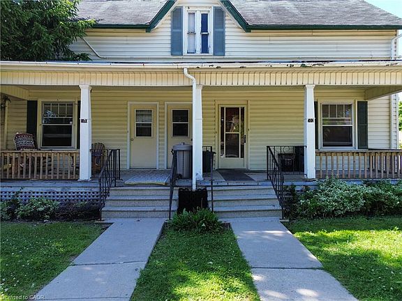 2nd image of 102 Stanley St #100