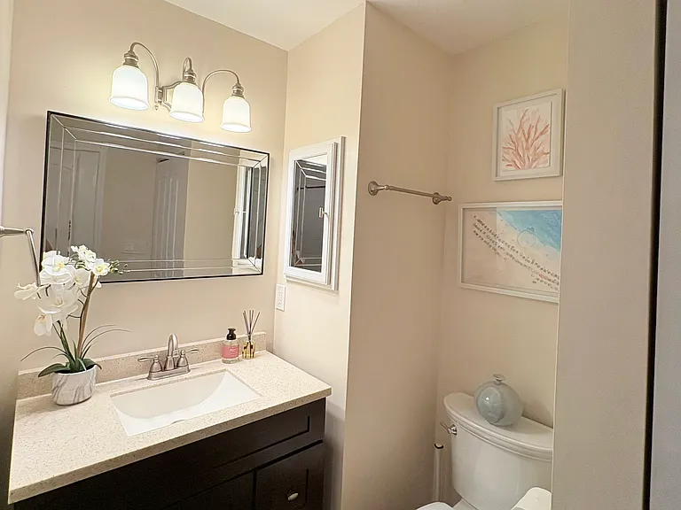 110 Arredondo Ave — Photo 10