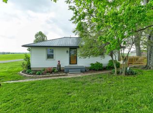 6477 State Road 62 E, Tennyson, IN 47637