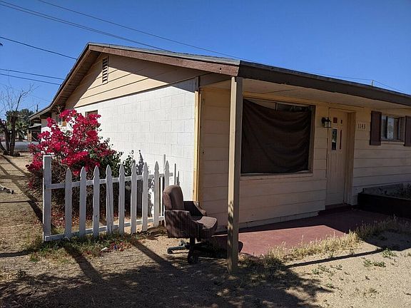 3rd image of 1143 E 5th St #1