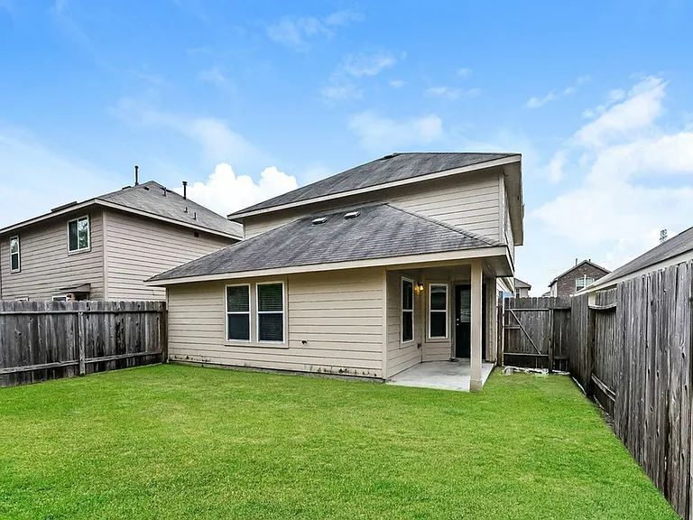 11955 Pia Dr — Photo 5