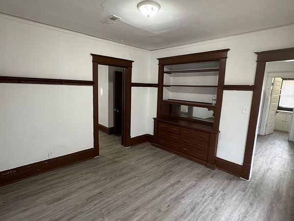 5th image of 2966 N 9th St #2
