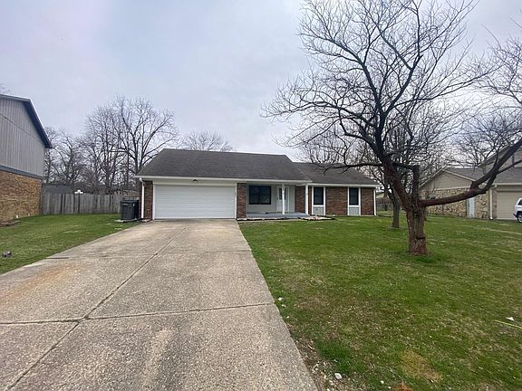 2nd image of 7649 Tinsel Ave