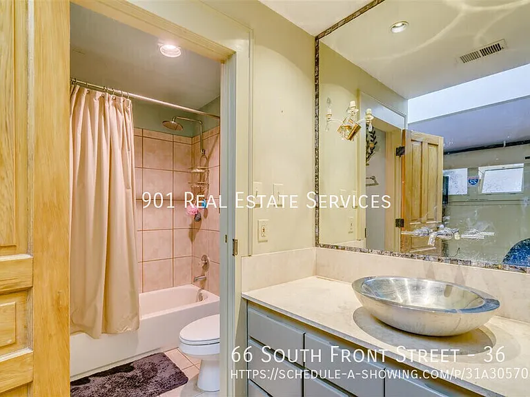 66 S Front St #36 — Photo 14