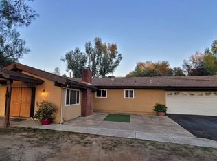 434 Summerhill Ct, Alpine, CA 91901