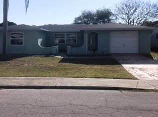 10100 Old Orchard Ln, Port Richey, FL 34668