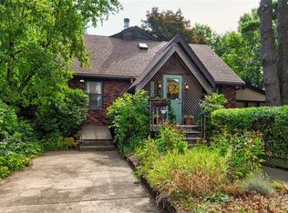 2509 36th St, Des Moines, IA 50310