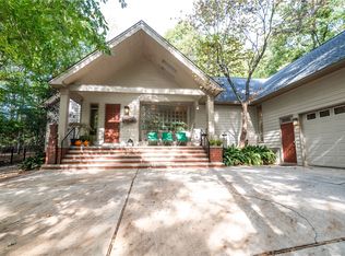 684 Highland Rd, Auburn, AL 36830