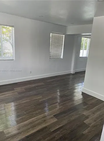 2350 SW 26th Ln — Photo 8