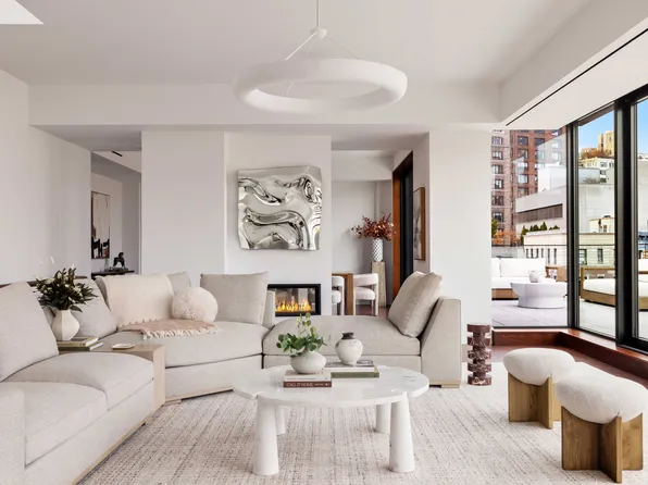 83 Thompson Street image 4 of 31