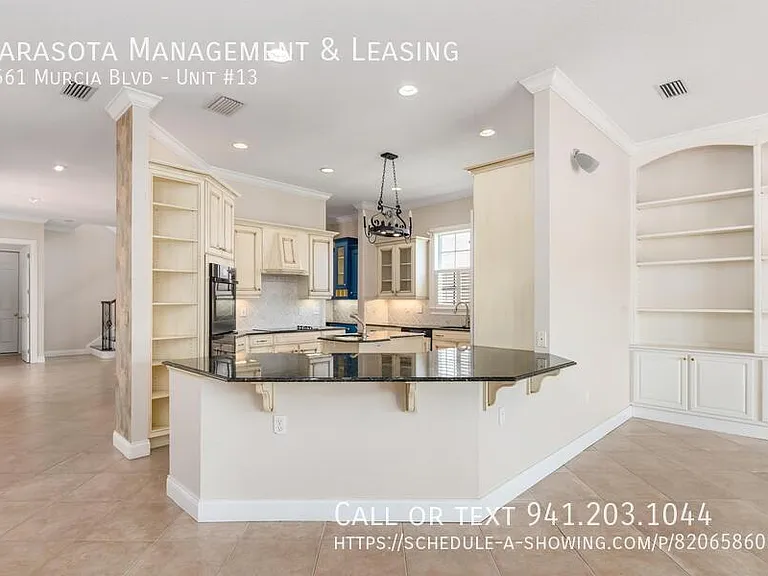 4561 Murcia Blvd #13 — Photo 6