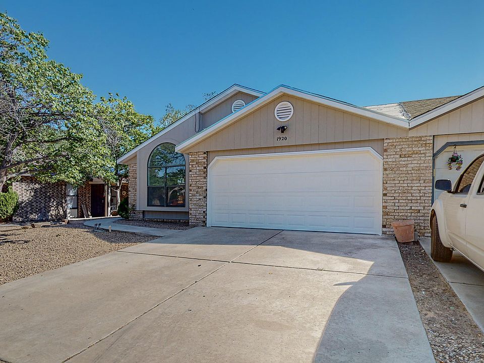 1st image of 1920 Castillo Dr SW
