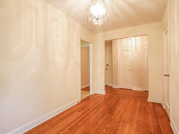 5th image of 50 N Broadway APT 2C