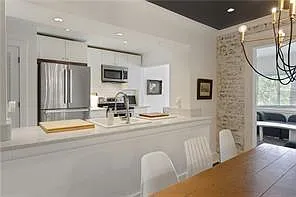 134 Elysian Way NW — Photo 11