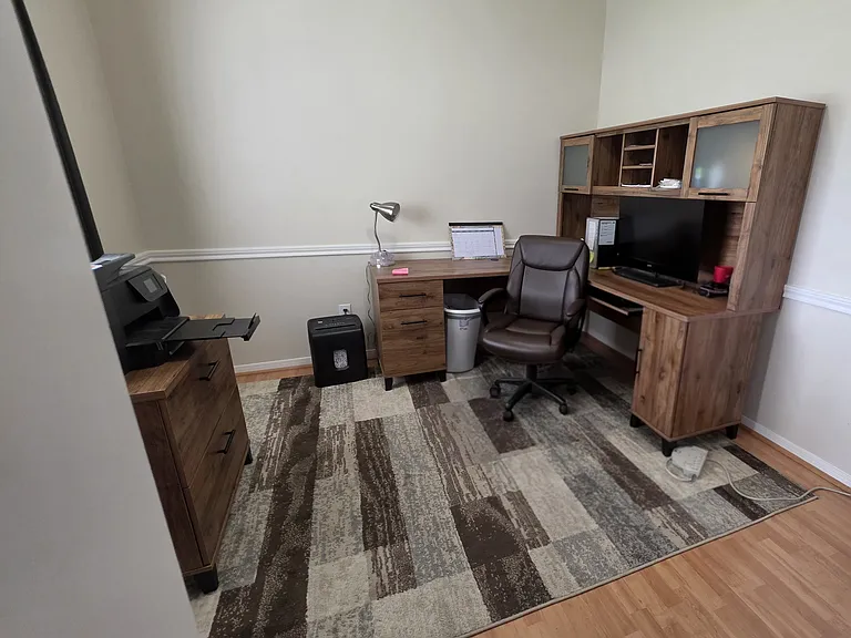 3010 Southern Ln — Photo 2