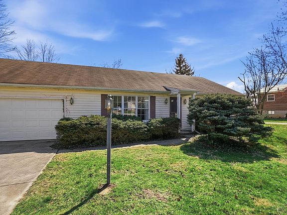 4th image of 4954 Beechwood Rd