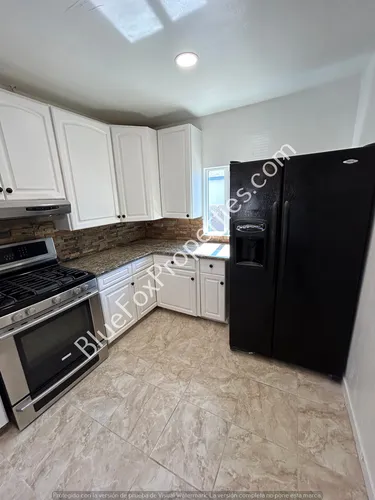 2641 N Fontana Ave #1 Photo 1