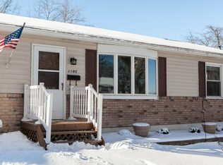 1180 Elm St, Marion, IA 52302