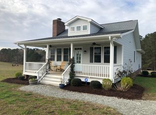 114 Pond Valley Ln, Holly Springs, NC 27540