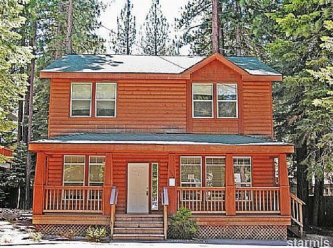 2nd image of 1246 Margaret Ave