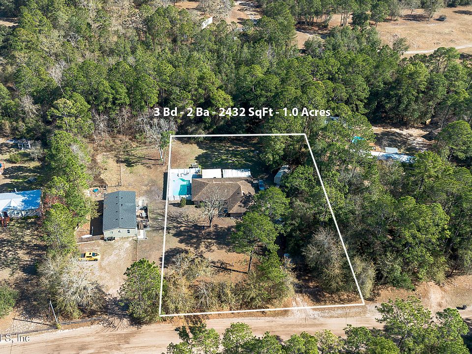 1st image of 2435 RANGE LINE Road