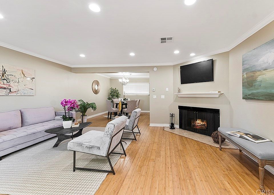 18550-hatteras-st-unit-23-tarzana-ca-91356-zillow