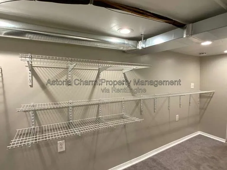 4020 Gelston Dr — Photo 39