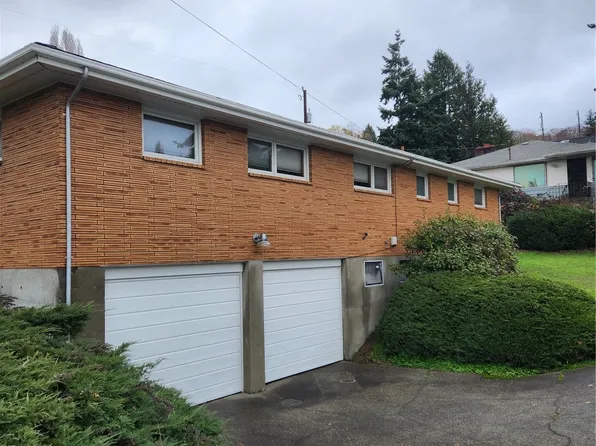 1705 S Dawson Street, Seattle, WA 98108