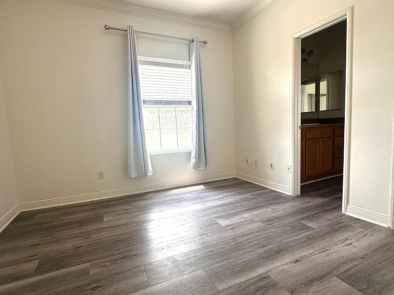3704 Mykonos Ln #181 — Photo 21