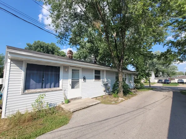 1730 S Norwood Ave, Green Bay, WI 54304