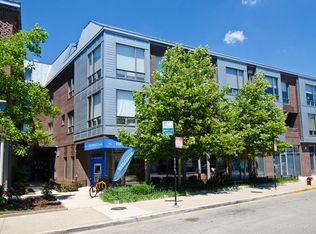 2130 W North Ave #304, Chicago, IL 60622
