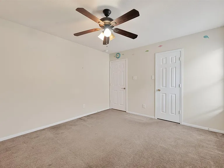 5055 Juniper Spring Trl — Photo 33