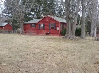 14 Ingham Hill Rd, Essex, CT 06426