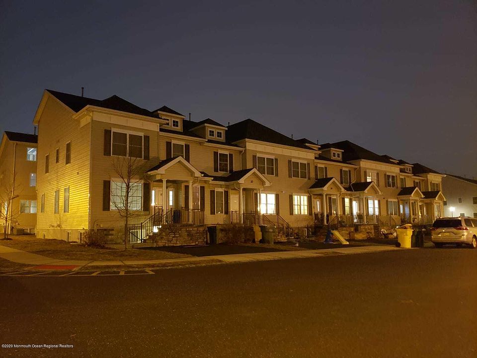 1st image of 45 Harmony Dr
