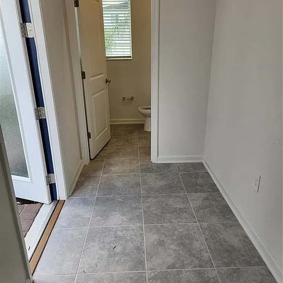 203 Bogey Dr — Photo 3